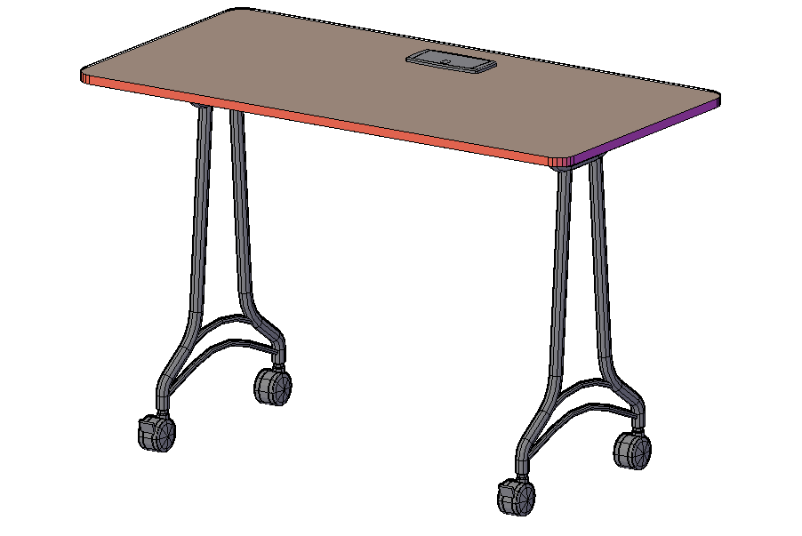 https://ecad.ki.com/LIBRARYIMAGES\TABLES\ENLITE/ENDRC2448AD-EDGE.png